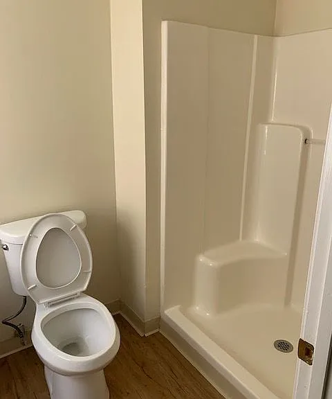 1 Woods Dr — Photo 17