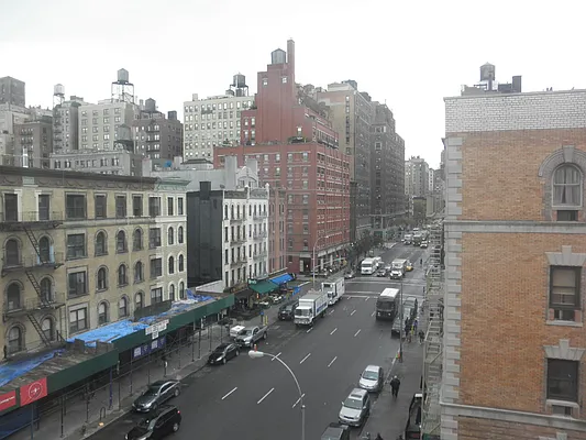 Rented by RV Realty | media 42