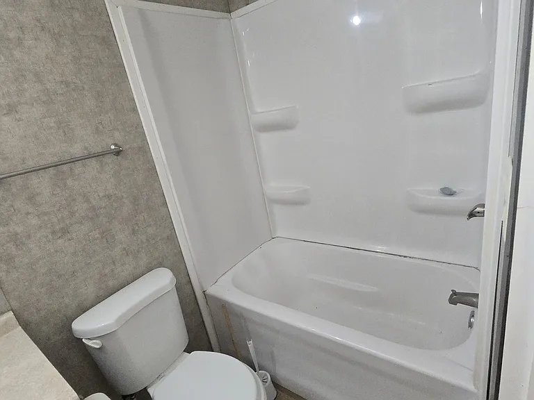 Woodward Estates MHC - Rent to Own — Photo 21