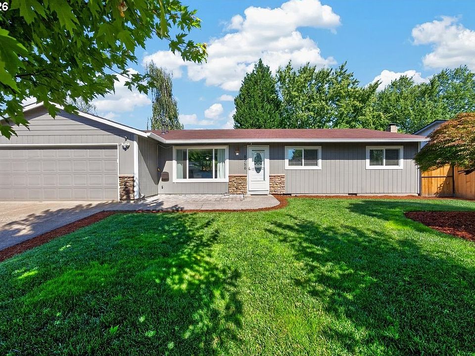 1st image of 2356 SE 56th Pl