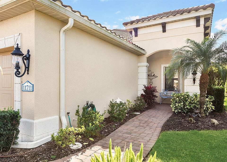 1st image of 11711 OKALOOSA DRIVE