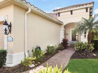 11711 Okaloosa Dr, Venice, FL 34293