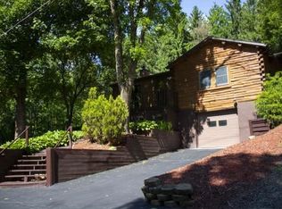 94 N Sunset Dr, Kirkwood, NY 13795