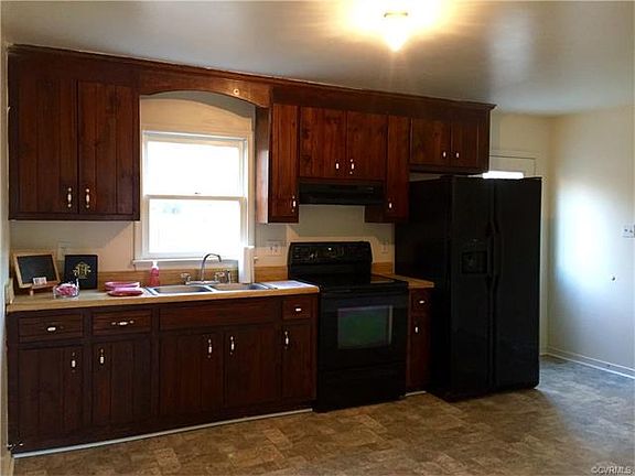 5th image of 4610 Mason Dale Ct