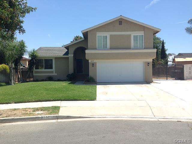 1st image of 2522 E Laurel Valley Ln