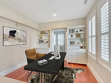 2 bed, 1780 sqft, $2,750 — Photo 4