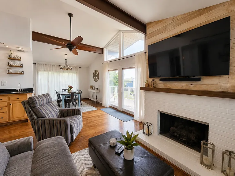 46 White Sail Cir — Photo 5