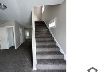 7003 Rathbun Ave, Cleveland, OH 44105