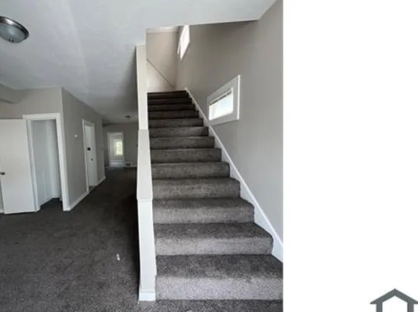 7003 Rathbun Ave, Cleveland, OH 44105