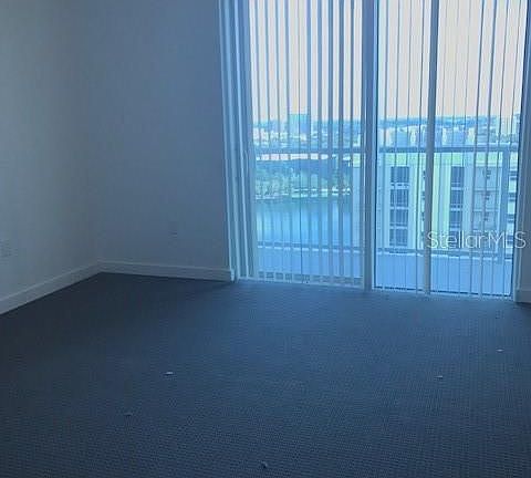 5th image of 100 Lake Ave