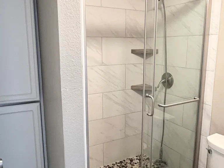 1927 E Hampton Ave #257 — Photo 12