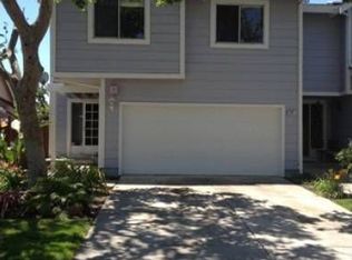 322 Shoreline Dr, Pittsburg, CA
