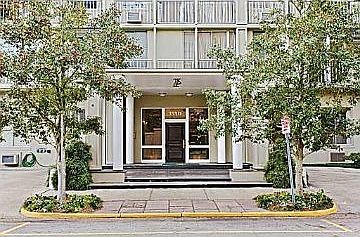 1st image of 1550 2nd St APT 2H