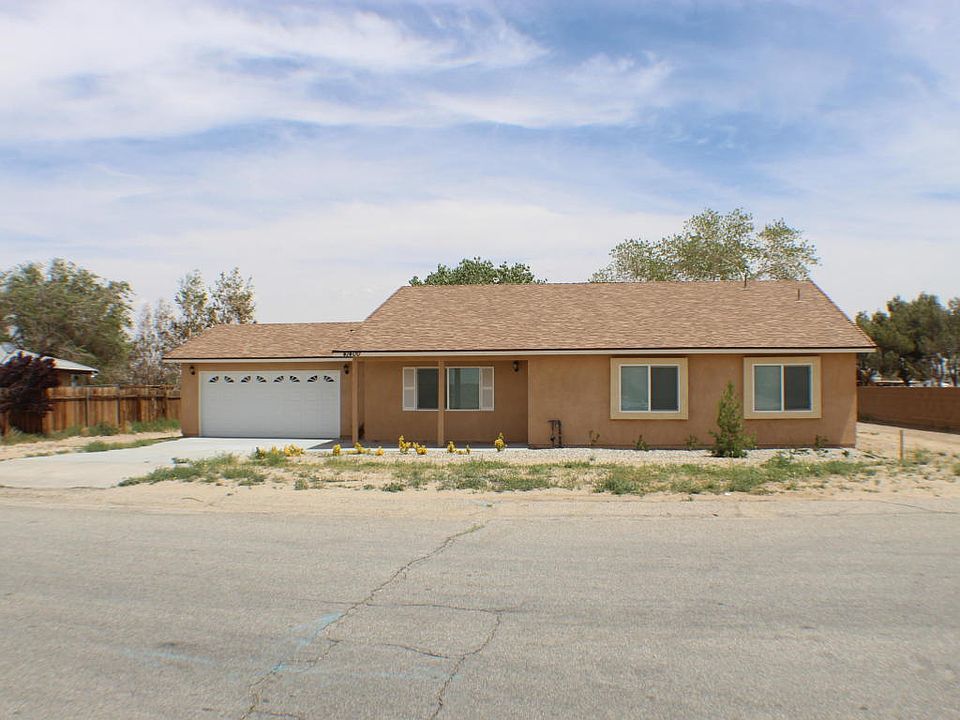 1st image of 41400 151st St E