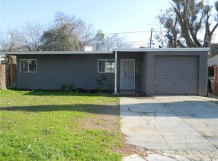1930 Glen Ave, Merced, CA