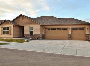 1239 N Oklahoma St, Kennewick, WA 99336