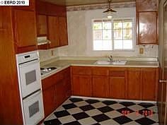 2nd image of 2834 Rio Grande Dr