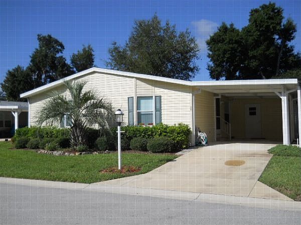 Home for Sale in Flagler Beach, FL $79,900