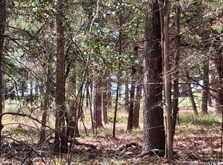 Hideaway, Murchison, TX 75778