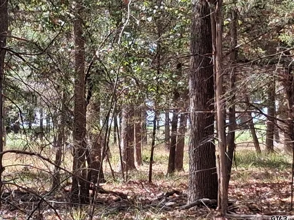 Hideaway, Murchison, TX 75778