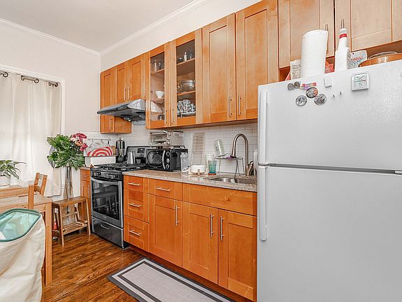 3rd image of 22-18 38th St #2