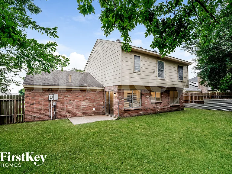 2410 Planters House Ln — Photo 15