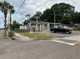 1420 Rogero Rd #3, Jacksonville, FL 32211