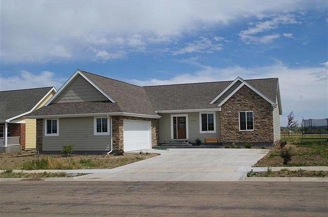 1st image of 2242 Bruce Mountain Dr