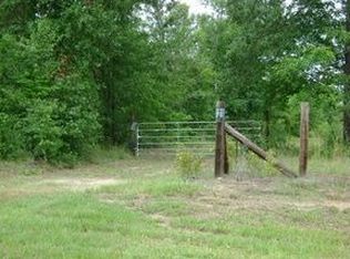 1302 Clark Rd, Augusta, GA 30906