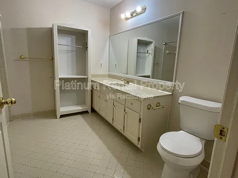 4204 N Mountain Rd NE — Photo 31