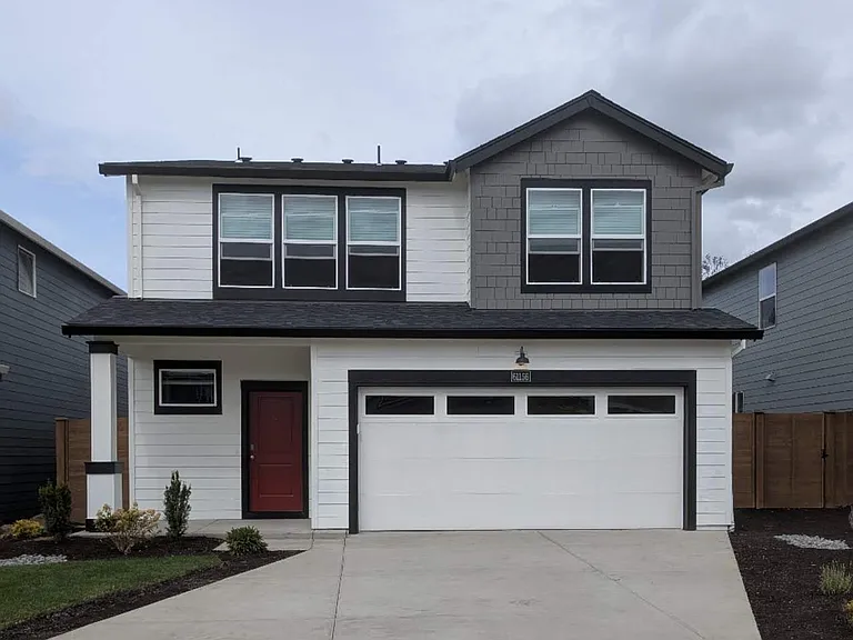 61156 Splendor Ln — Photo 1