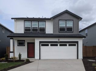61156 Splendor Ln, Bend, OR 97702