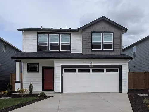 61156 Splendor Ln Photo 1