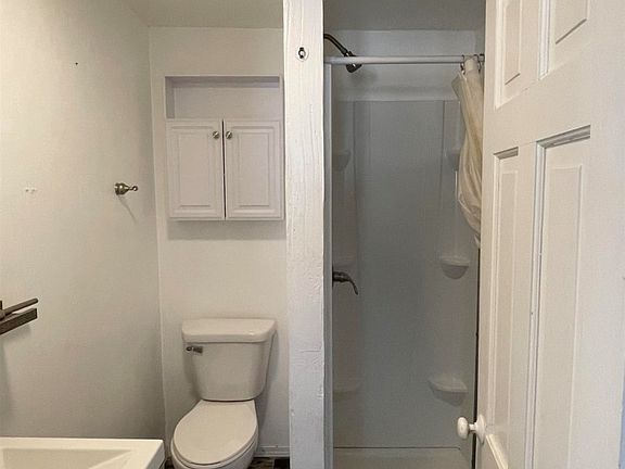 Main bath