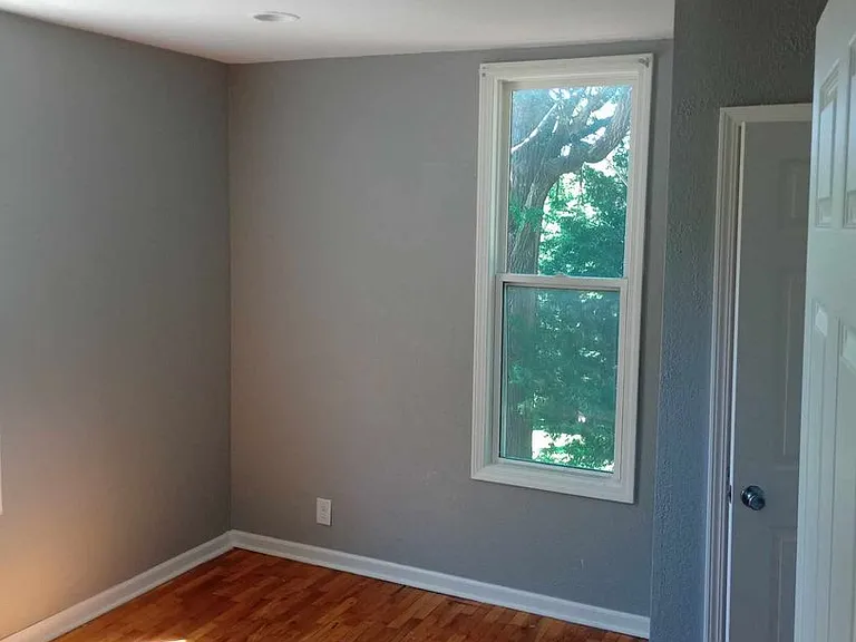 5303 Sawyer St — Photo 12