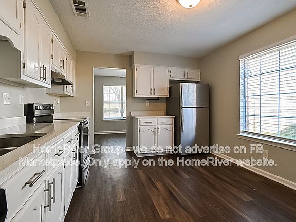 5th image of 5467 Banbury Ave