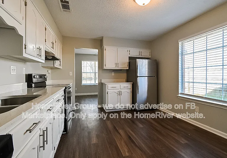 5467 Banbury Ave — Photo 5