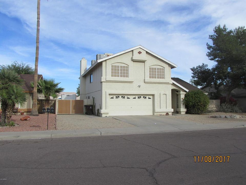 1st image of 17701 N 85th Ln