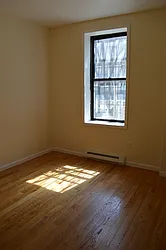 Rented by CoSo Apartments