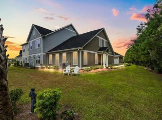 2750 Matriarch #2750, Myrtle Beach, SC 29577