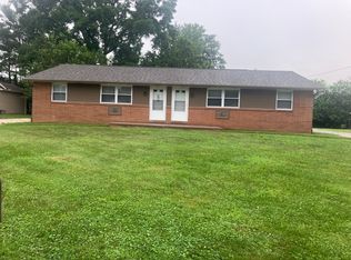 139 Carnwise St SE, Canton, OH 44707
