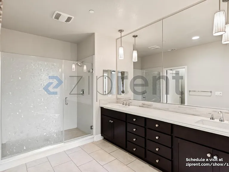 7 Rogers Ln — Photo 14