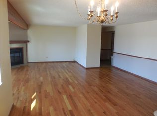 918 Fontmore Rd APT B, Colorado Springs, CO 80904