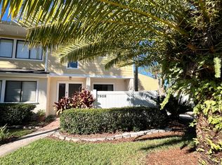 7908 Los Robles Ct #7908, Jacksonville, FL 32256