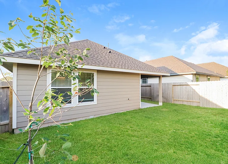 2181 Middle Ridge Dr — Photo 5