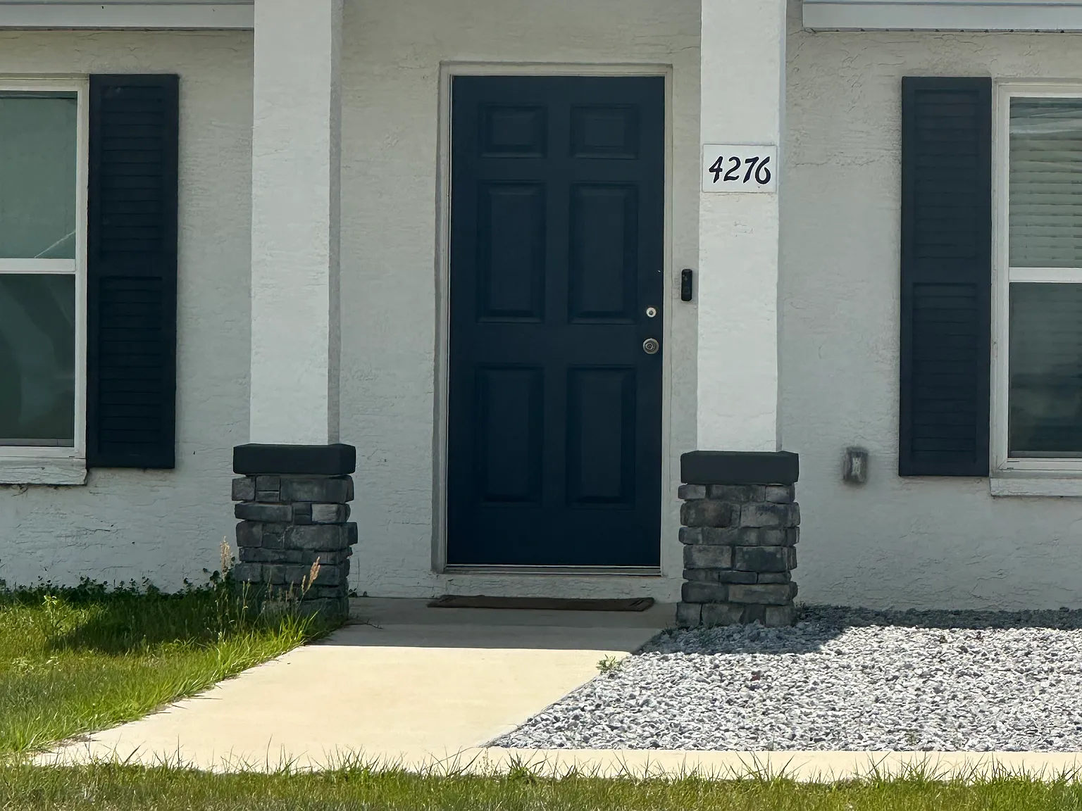 3 bed, 1753 sqft, $1,775 — Photo 1