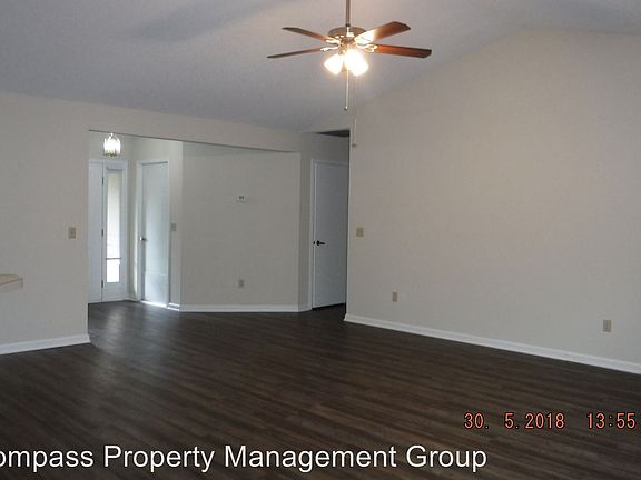3rd image of 7450 Petrell Dr