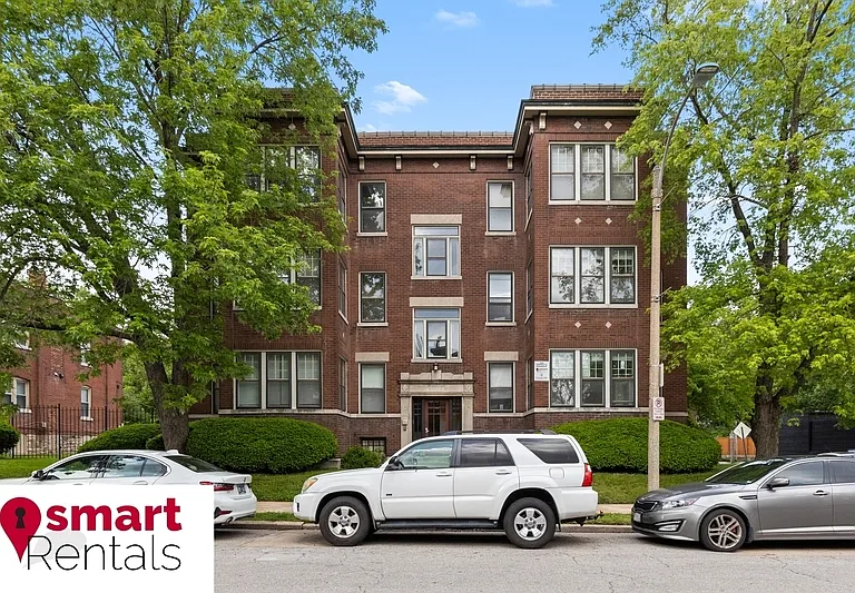 4101 Flad Ave — Photo 18
