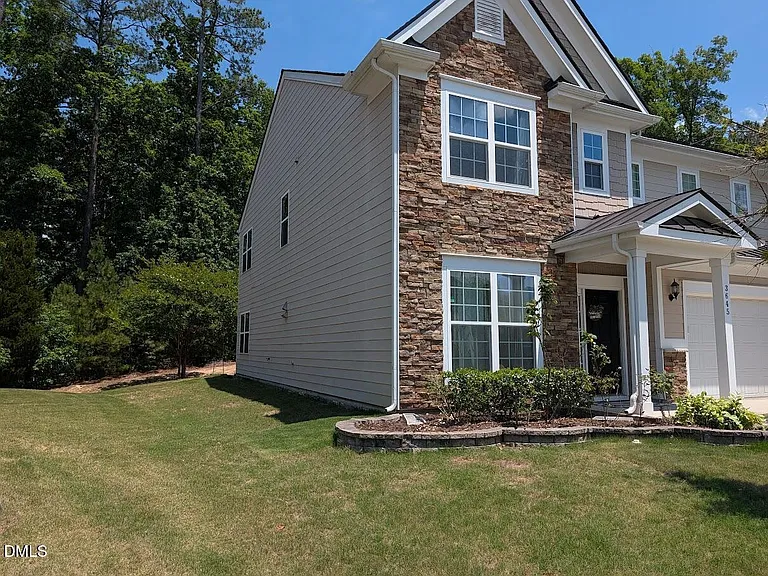 3645 Manifest Pl — Photo 2