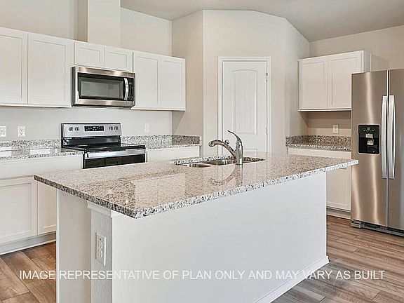 2nd image of 10628 Knox Lndg